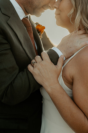 Amy-JC-Pacific-City-Neskowin-Elopement-Oregon-Photos (203 of 292)