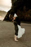 Amy-JC-Pacific-City-Neskowin-Elopement-Oregon-Photos (209 of 292)