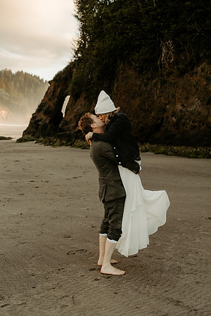 Amy-JC-Pacific-City-Neskowin-Elopement-Oregon-Photos (209 of 292)