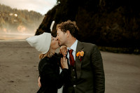 Amy-JC-Pacific-City-Neskowin-Elopement-Oregon-Photos (215 of 292)
