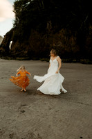Amy-JC-Pacific-City-Neskowin-Elopement-Oregon-Photos (224 of 292)