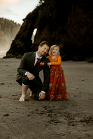 Amy-JC-Pacific-City-Neskowin-Elopement-Oregon-Photos (230 of 292)