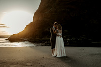Amy-JC-Pacific-City-Neskowin-Elopement-Oregon-Photos (239 of 292)