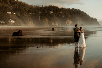 Amy-JC-Pacific-City-Neskowin-Elopement-Oregon-Photos (247 of 292)