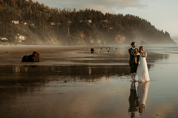 Amy-JC-Pacific-City-Neskowin-Elopement-Oregon-Photos (247 of 292)