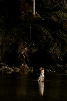 Amy-JC-Pacific-City-Neskowin-Elopement-Oregon-Photos (255 of 292)