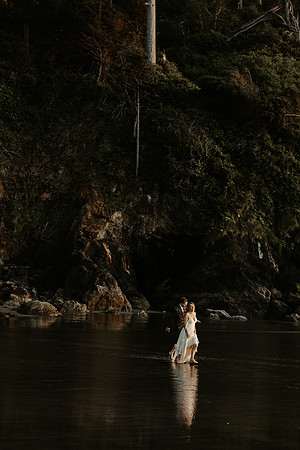 Amy-JC-Pacific-City-Neskowin-Elopement-Oregon-Photos (255 of 292)