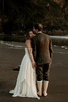 Amy-JC-Pacific-City-Neskowin-Elopement-Oregon-Photos (267 of 292)