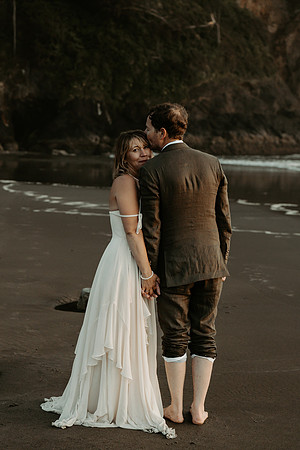 Amy-JC-Pacific-City-Neskowin-Elopement-Oregon-Photos (267 of 292)