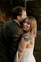Amy-JC-Pacific-City-Neskowin-Elopement-Oregon-Photos (273 of 292)