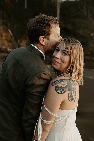 Amy-JC-Pacific-City-Neskowin-Elopement-Oregon-Photos (273 of 292)