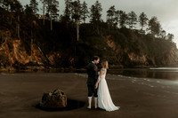 Amy-JC-Pacific-City-Neskowin-Elopement-Oregon-Photos (279 of 292)