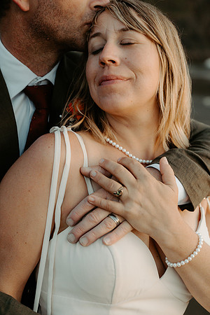 Amy-JC-Pacific-City-Neskowin-Elopement-Oregon-Photos (281 of 292)