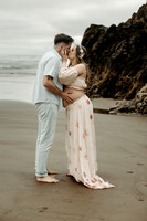 Brian-Veronica-Maternity-Photos-Arch-Cape-Oregon (4 of 51)