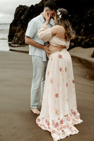 Brian-Veronica-Maternity-Photos-Arch-Cape-Oregon (5 of 51)