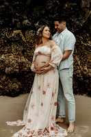 Brian-Veronica-Maternity-Photos-Arch-Cape-Oregon (6 of 51)