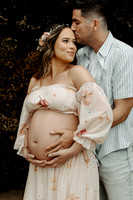 Brian-Veronica-Maternity-Photos-Arch-Cape-Oregon (8 of 51)
