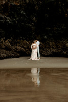 Brian-Veronica-Maternity-Photos-Arch-Cape-Oregon (9 of 51)