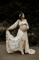 Brian-Veronica-Maternity-Photos-Arch-Cape-Oregon (33 of 51)