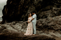 Brian-Veronica-Maternity-Photos-Arch-Cape-Oregon (35 of 51)