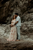 Brian-Veronica-Maternity-Photos-Arch-Cape-Oregon (36 of 51)