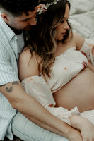 Brian-Veronica-Maternity-Photos-Arch-Cape-Oregon (39 of 51)