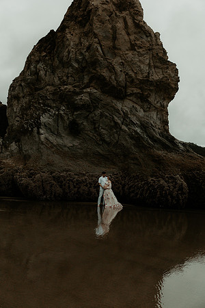 Brian-Veronica-Maternity-Photos-Arch-Cape-Oregon (48 of 51)