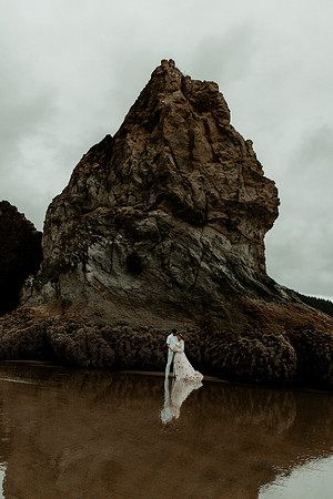 Brian-Veronica-Maternity-Photos-Arch-Cape-Oregon (50 of 51)