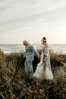 Rob-Eloisa-Newskowin-oregon-Intimate-Wedding-Photos (69 of 135)