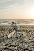 Rob-Eloisa-Newskowin-oregon-Intimate-Wedding-Photos (71 of 135)