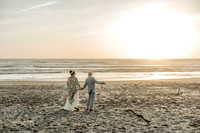 Rob-Eloisa-Newskowin-oregon-Intimate-Wedding-Photos (72 of 135)