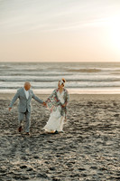 Rob-Eloisa-Newskowin-oregon-Intimate-Wedding-Photos (73 of 135)