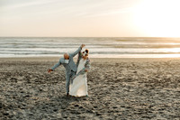 Rob-Eloisa-Newskowin-oregon-Intimate-Wedding-Photos (74 of 135)