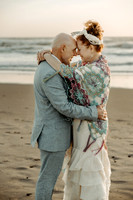 Rob-Eloisa-Newskowin-oregon-Intimate-Wedding-Photos (76 of 135)