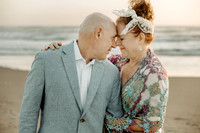 Rob-Eloisa-Newskowin-oregon-Intimate-Wedding-Photos (79 of 135)