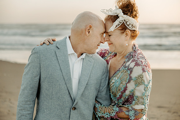 Rob-Eloisa-Newskowin-oregon-Intimate-Wedding-Photos (79 of 135)