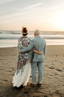 Rob-Eloisa-Newskowin-oregon-Intimate-Wedding-Photos (81 of 135)