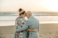 Rob-Eloisa-Newskowin-oregon-Intimate-Wedding-Photos (82 of 135)