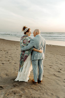 Rob-Eloisa-Newskowin-oregon-Intimate-Wedding-Photos (83 of 135)