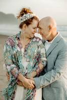Rob-Eloisa-Newskowin-oregon-Intimate-Wedding-Photos (87 of 135)