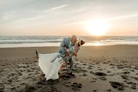 Rob-Eloisa-Newskowin-oregon-Intimate-Wedding-Photos (90 of 135)