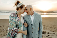 Rob-Eloisa-Newskowin-oregon-Intimate-Wedding-Photos (92 of 135)