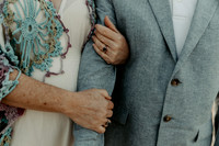 Rob-Eloisa-Newskowin-oregon-Intimate-Wedding-Photos (91 of 135)