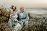 Rob-Eloisa-Newskowin-oregon-Intimate-Wedding-Photos (98 of 135)