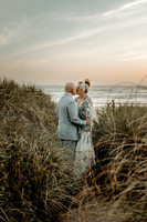 Rob-Eloisa-Newskowin-oregon-Intimate-Wedding-Photos (96 of 135)