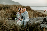 Rob-Eloisa-Newskowin-oregon-Intimate-Wedding-Photos (100 of 135)