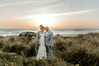 Rob-Eloisa-Newskowin-oregon-Intimate-Wedding-Photos (106 of 135)