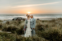 Rob-Eloisa-Newskowin-oregon-Intimate-Wedding-Photos (107 of 135)