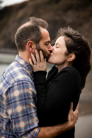 Alec-Kelly-Engagement-44