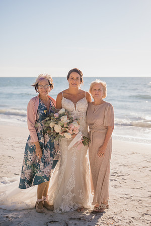 Bennett-Tamra-Sunset-Beach-House-Wedding-Saint-Peterburg-Florida-2021-7268